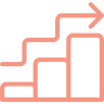 Terapia para trastornos del aprendizaje