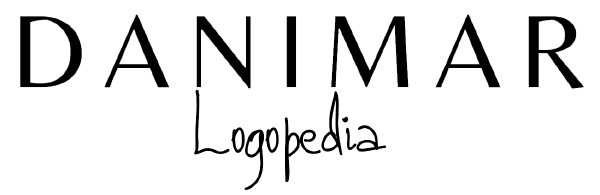 Logo Danimar Negro Min