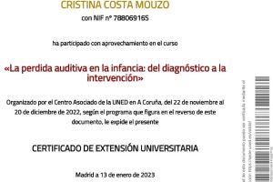 Diplomas Cristina Costa Mouzo 00002