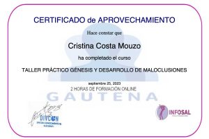 Diplomas Cristina Costa Mouzo 00004