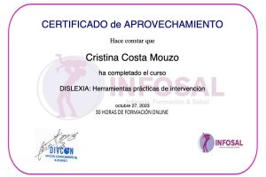 Diplomas Cristina Costa Mouzo 00005