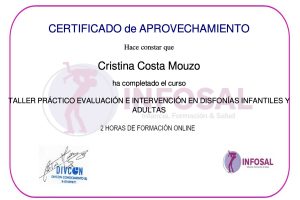 Diplomas Cristina Costa Mouzo 00006