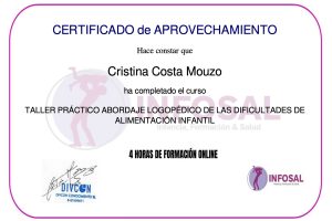 Diplomas Cristina Costa Mouzo 00007