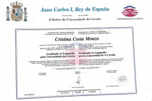 Diplomas Cristina Costa Mouzo 00008