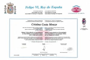 Diplomas Cristina Costa Mouzo 00009