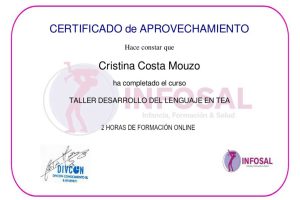 Diplomas Cristina Costa Mouzo 00011